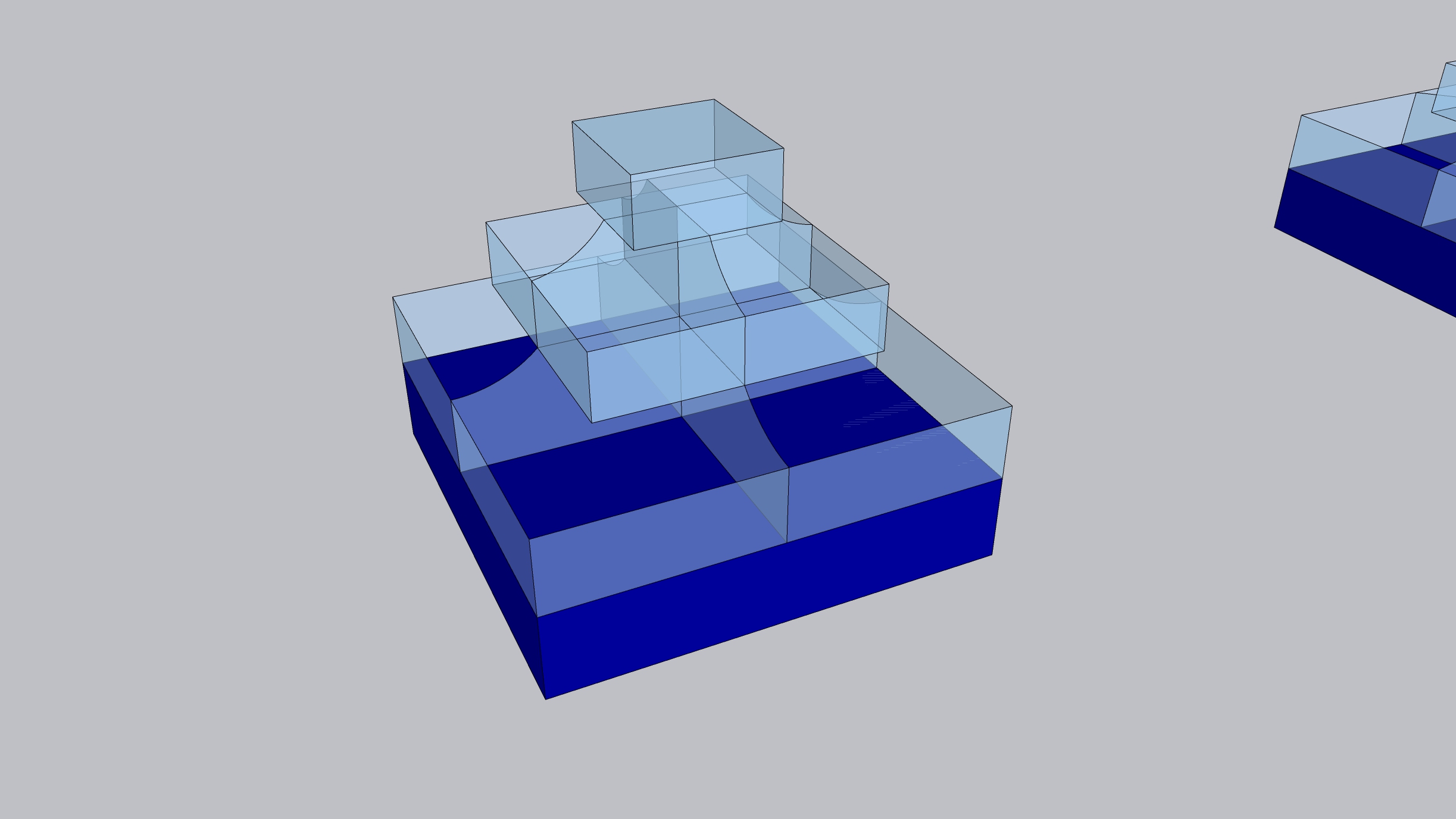 lắp đặt bể cá hải sản lắp đặt bể cá hải sản