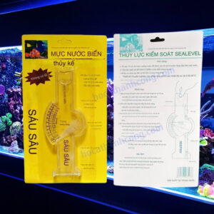 Thước đó deepsix Thước đó deepsix