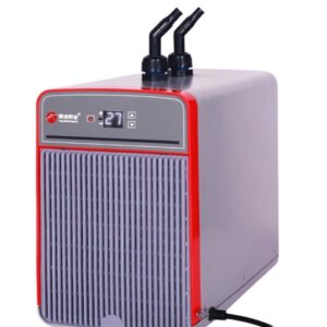 Chiller AOLING AL-SF102