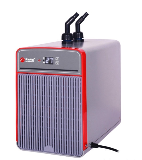 Chiller AOLING AL-SF102