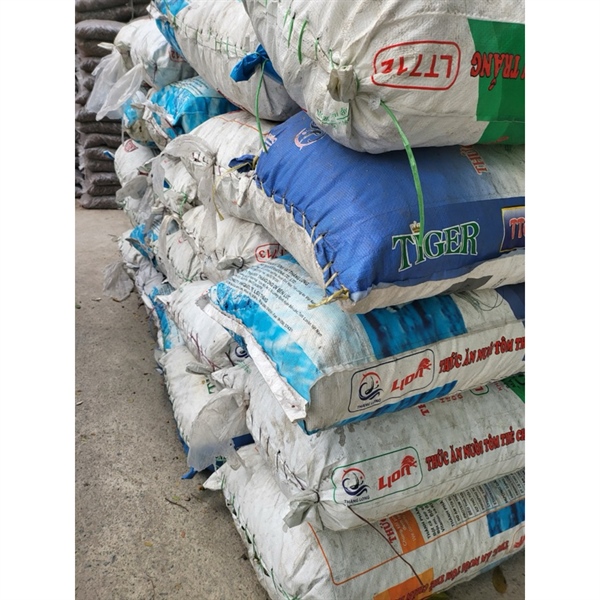 kiotviet_3d25158458e46b405abd1abe6e66fe08