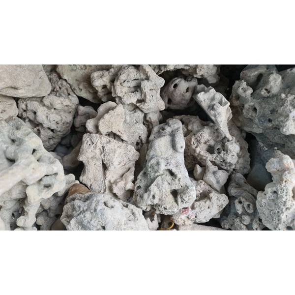 kiotviet_429fd3782861157fe9ba685d9febd427