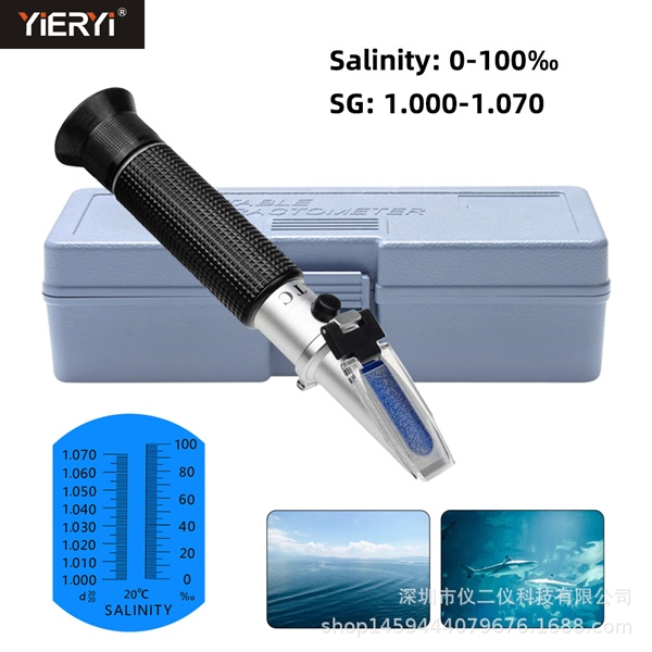 kiotviet_4817fe6ee75e2c0570a6b4e30c746469