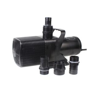 Máy bơm nước chìm SP 625