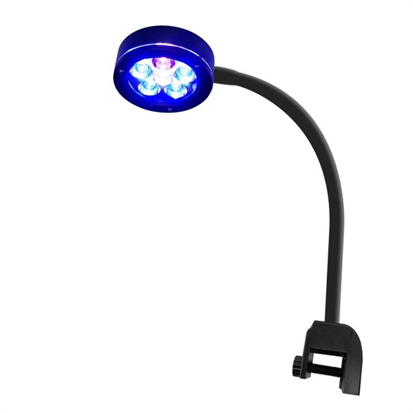 kiotviet_c0f490a4bec44722ba5375d7b8c297a5