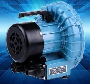 Máy tạo oxy GF-370 370W Máy tạo oxy GF-370 370W