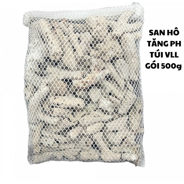 kiotviet_e21fe2f7f7f8848e56b0ba319d0c8986