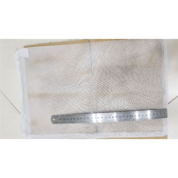 kiotviet_f0b1cc851e2957f9ea991ddf7fd69597