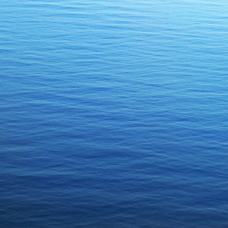 mua nước biển ở đâu