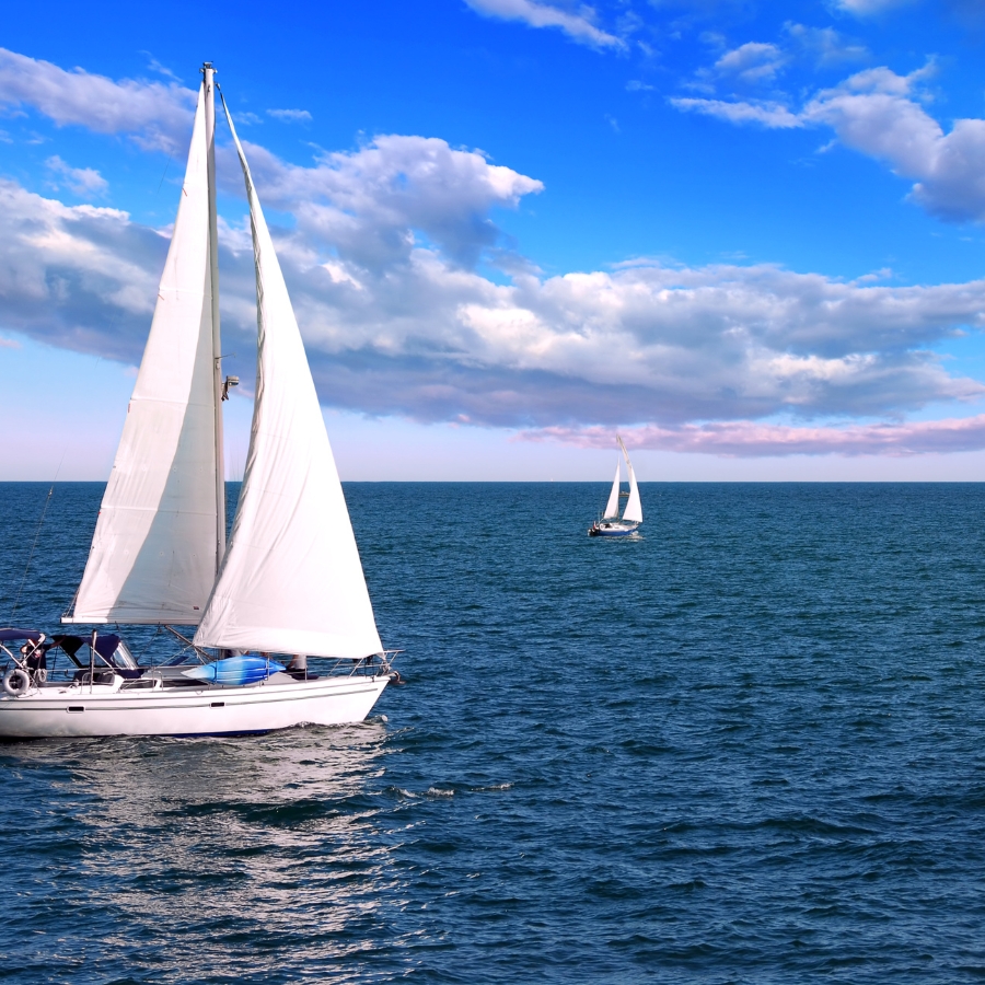 Chuyên cung cấp nước biển