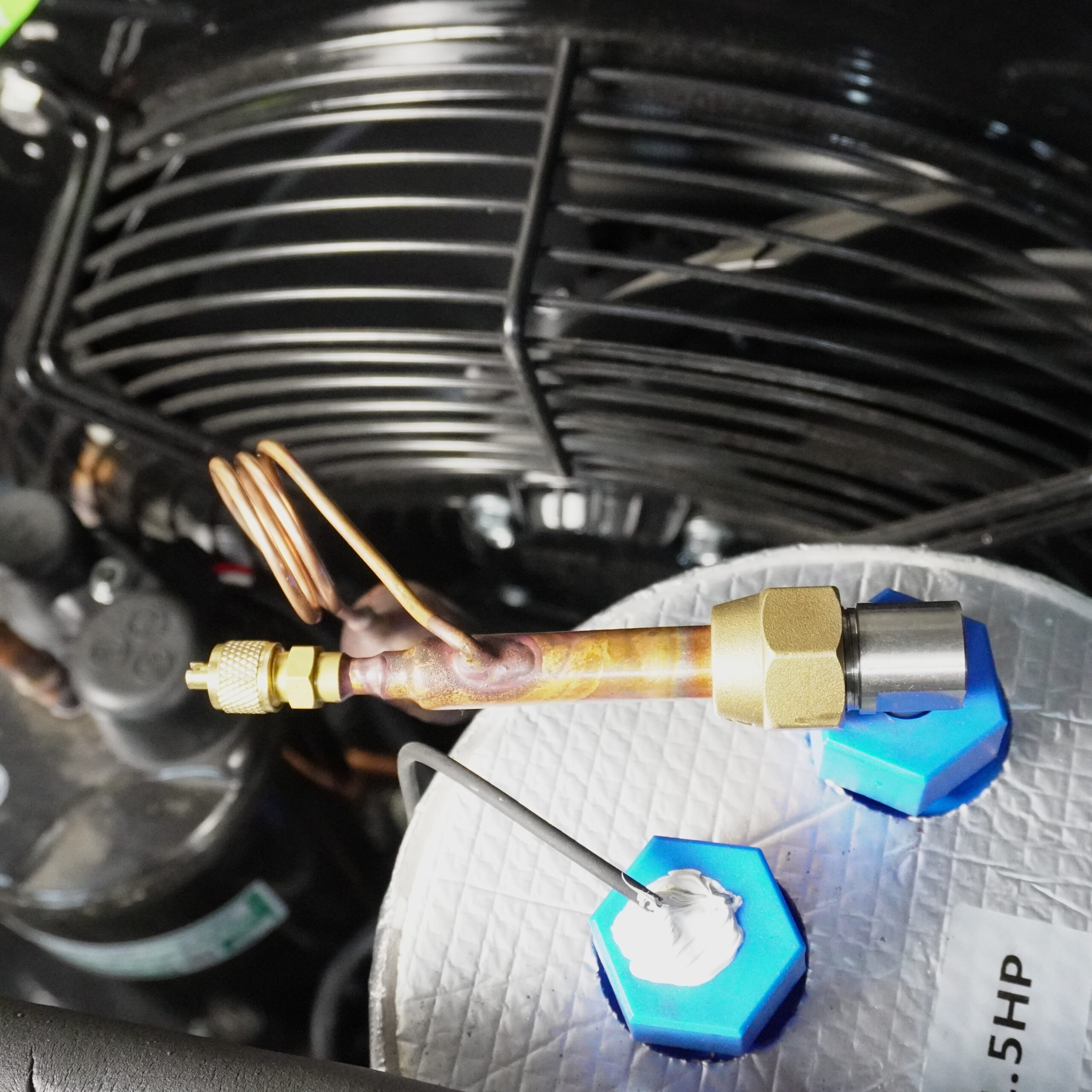 Van Tiết Lưu Van Tiết Lưu