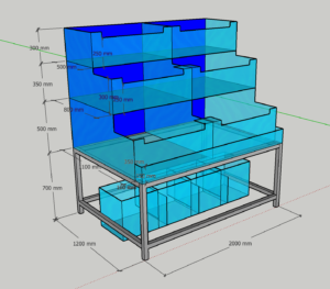 ban-ve-thiet-ke-be-tran