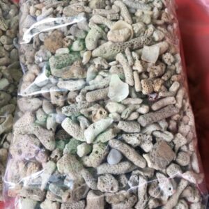 san-ho-loc-nuoc-ho-ca