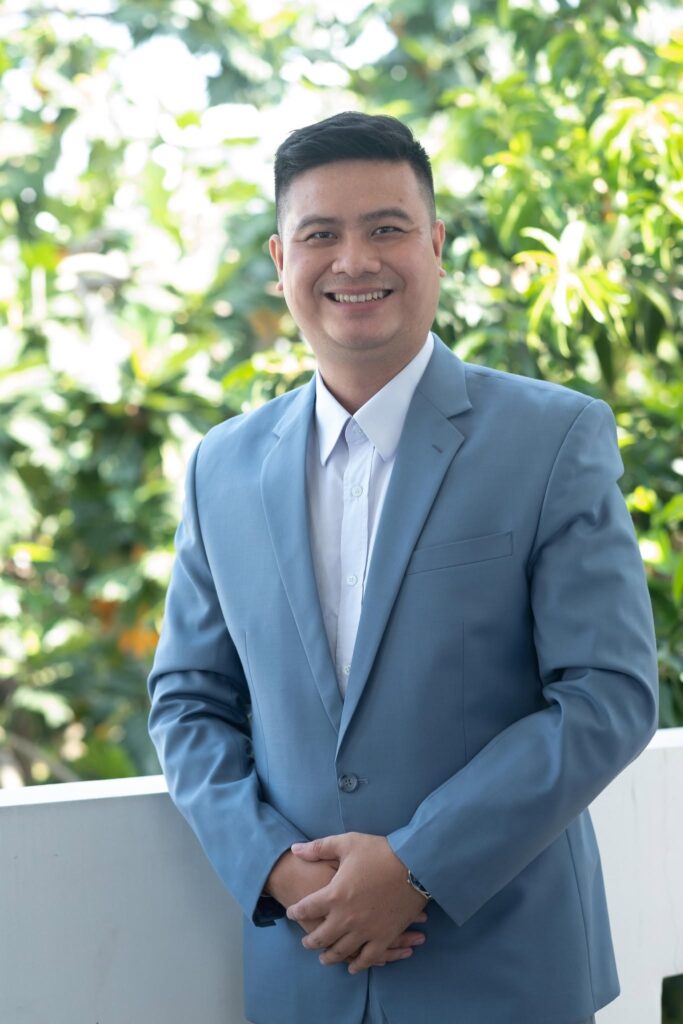 ca-chinh-giong