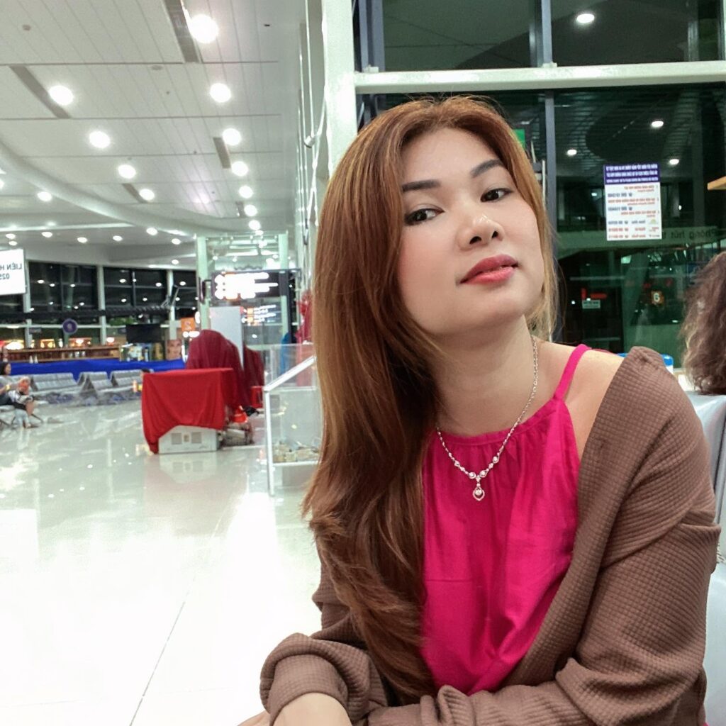 ca-chinh-bong
