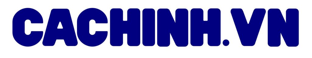 Chuyên mua bán cá chình bông, cá chình mun giống nhật giá tốt